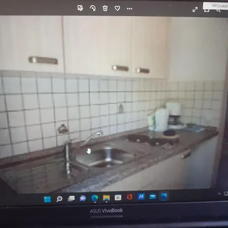 Apartman Bol * Bol