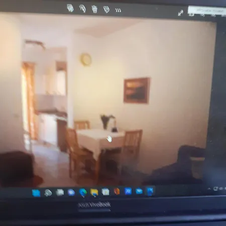 Apartman Bol Bol