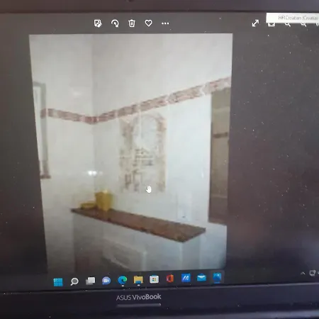 Apartman Bol *