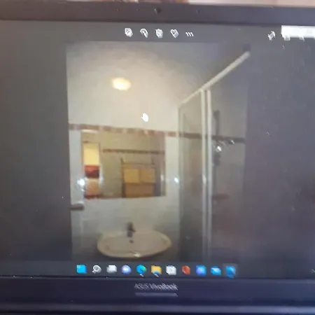 Apartman Bol Lejlighed Bol