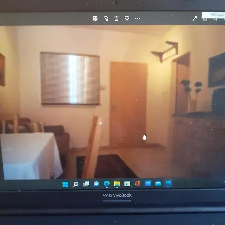 Apartman Bol Lejlighed
